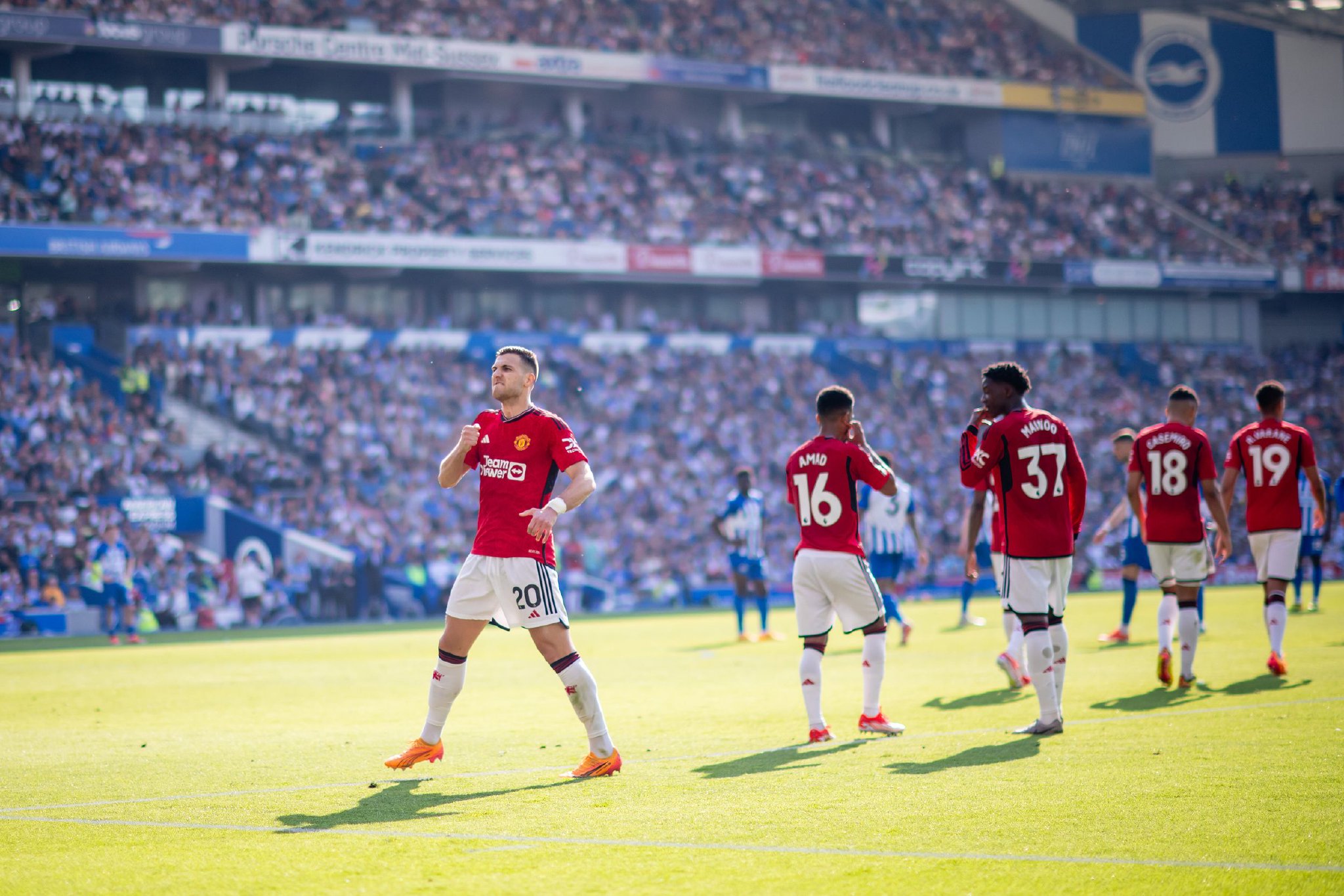 路并非一帆 路并非一帆