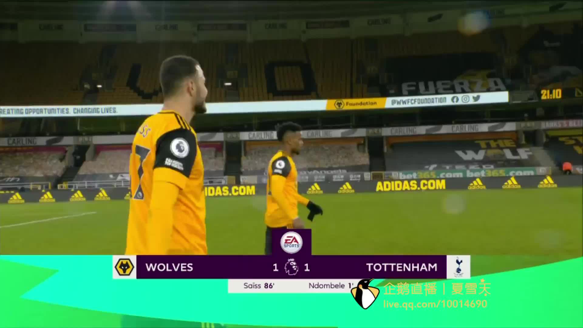 在比赛的关 在比赛的关