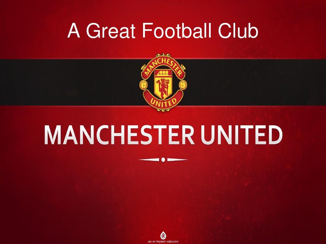 比赛继续进 比赛继续进