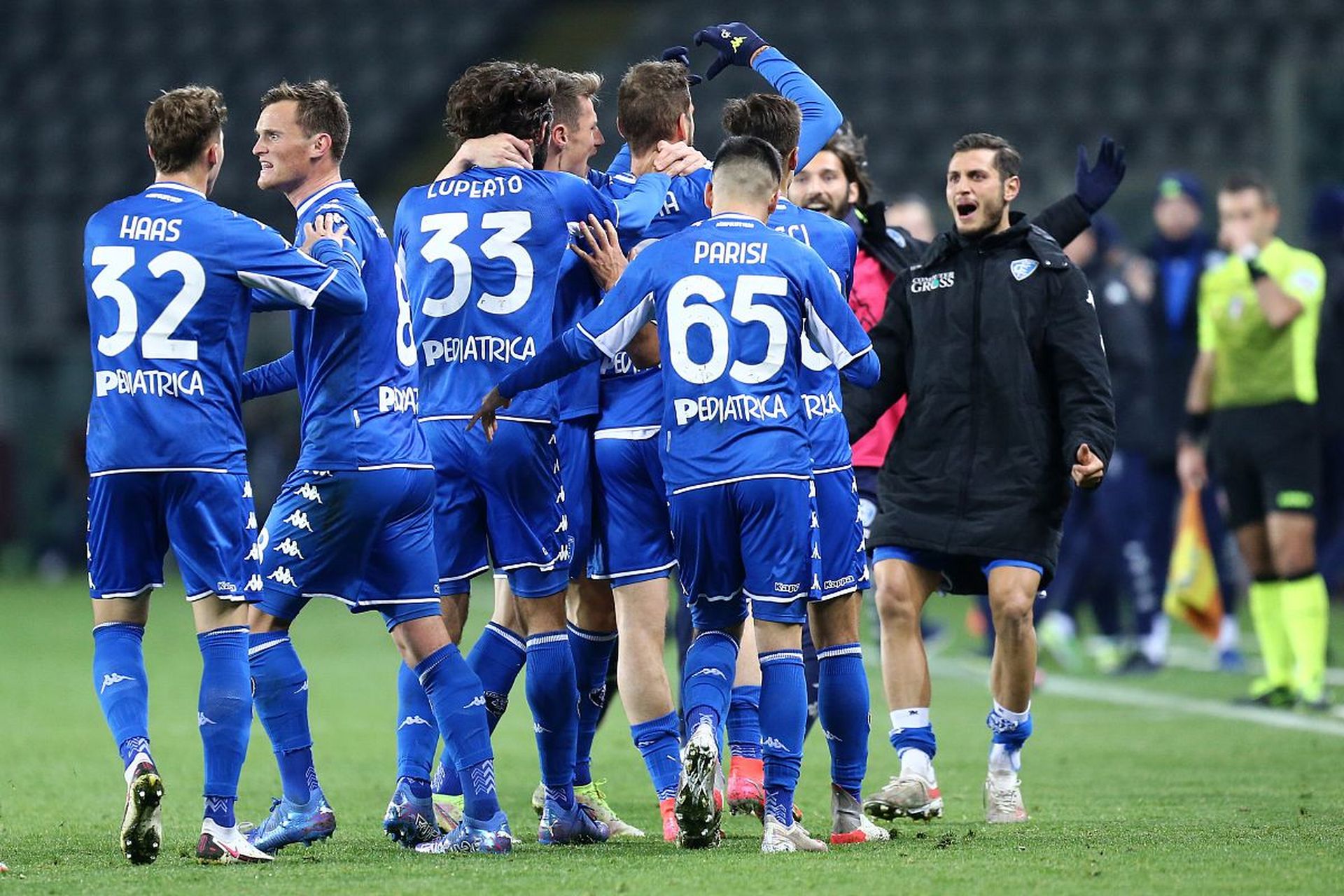 通过这场比 通过这场比