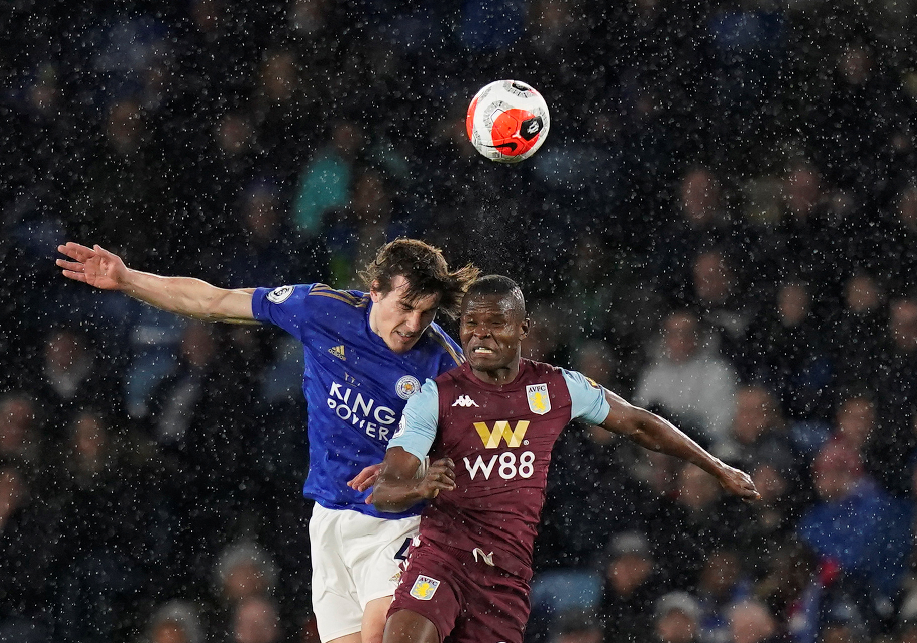 通过科学的 通过科学的