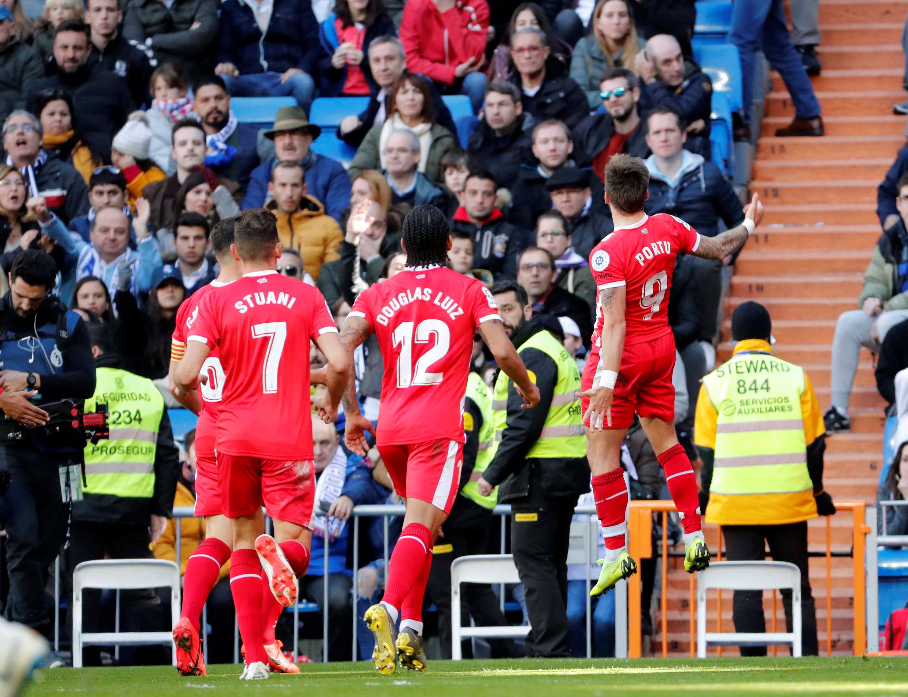 提升团队协 提升团队协