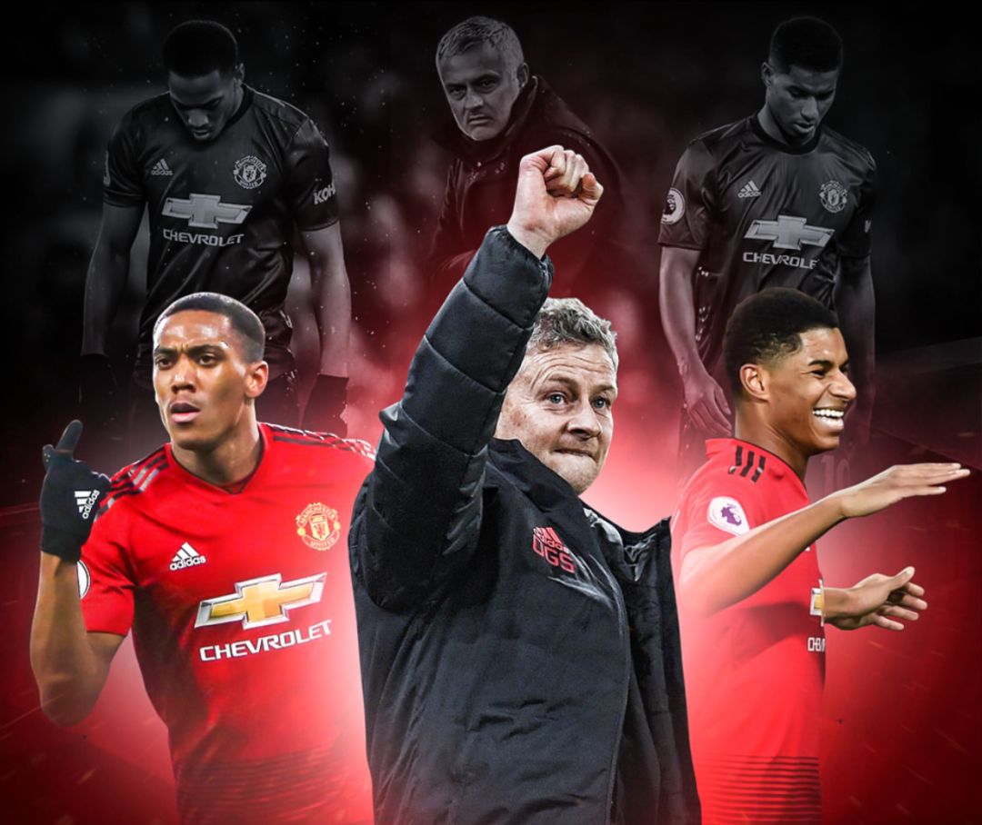 还能为企业 还能为企业