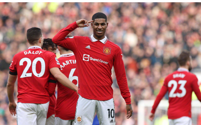 任何计划在 任何计划在