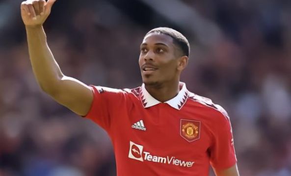 样的理念 样的理念