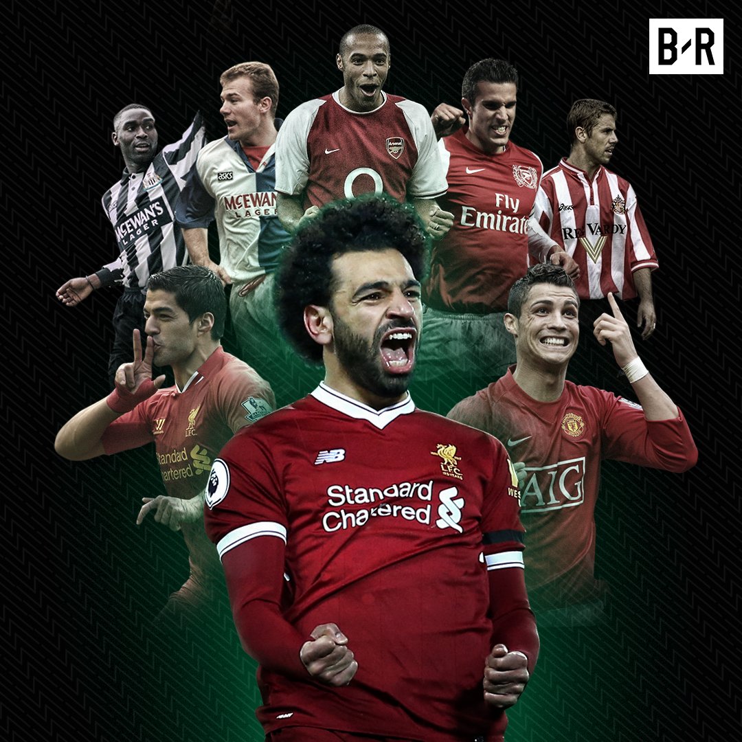 在面对挚友 在面对挚友