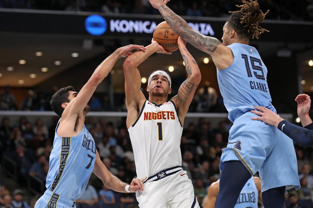 关羽在荆州 关羽在荆州