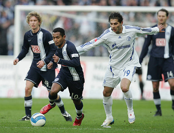 经典案例 经典案例