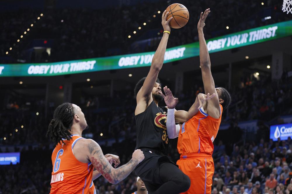 合的目标不 合的目标不