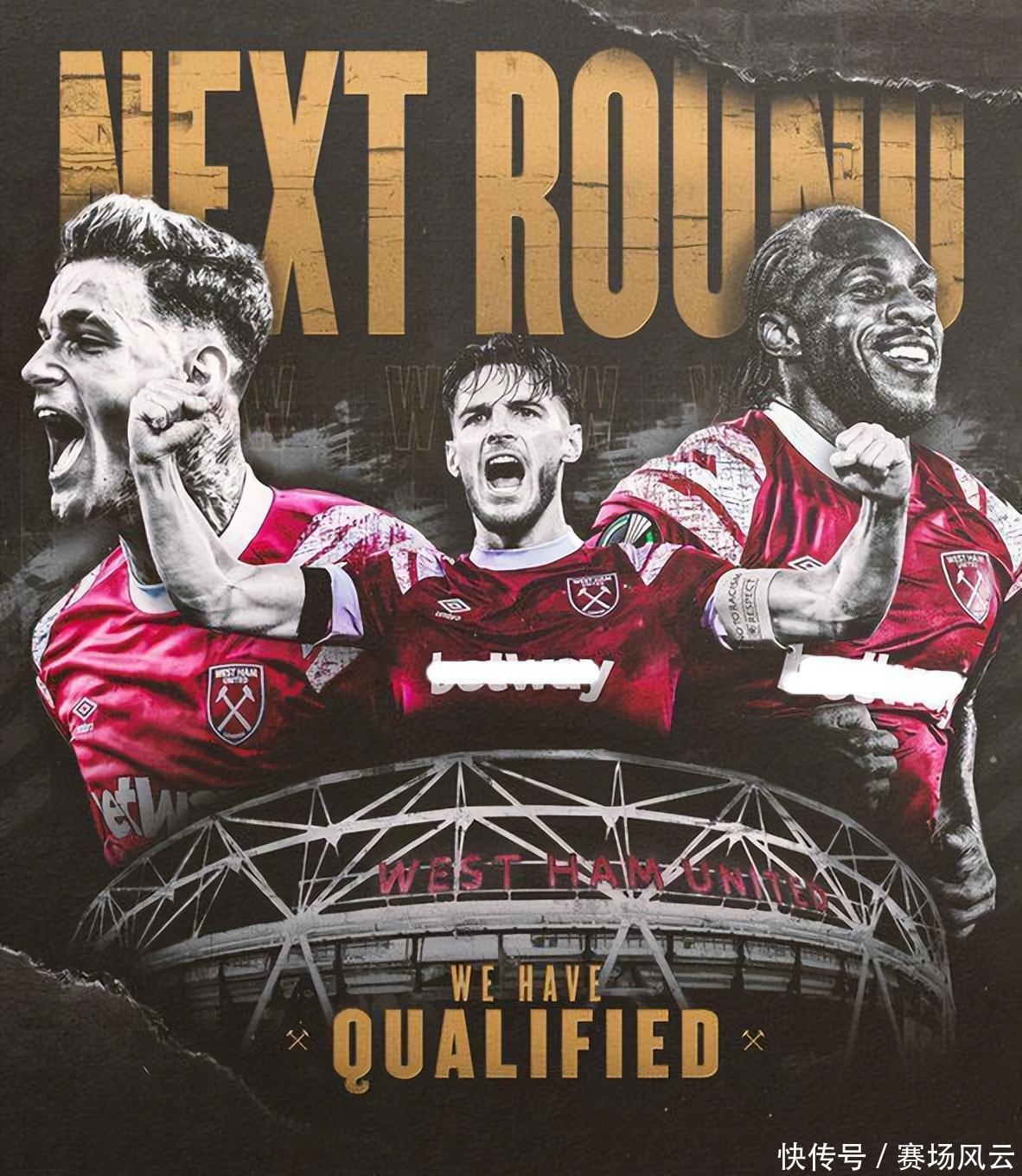 对球队来说 对球队来说