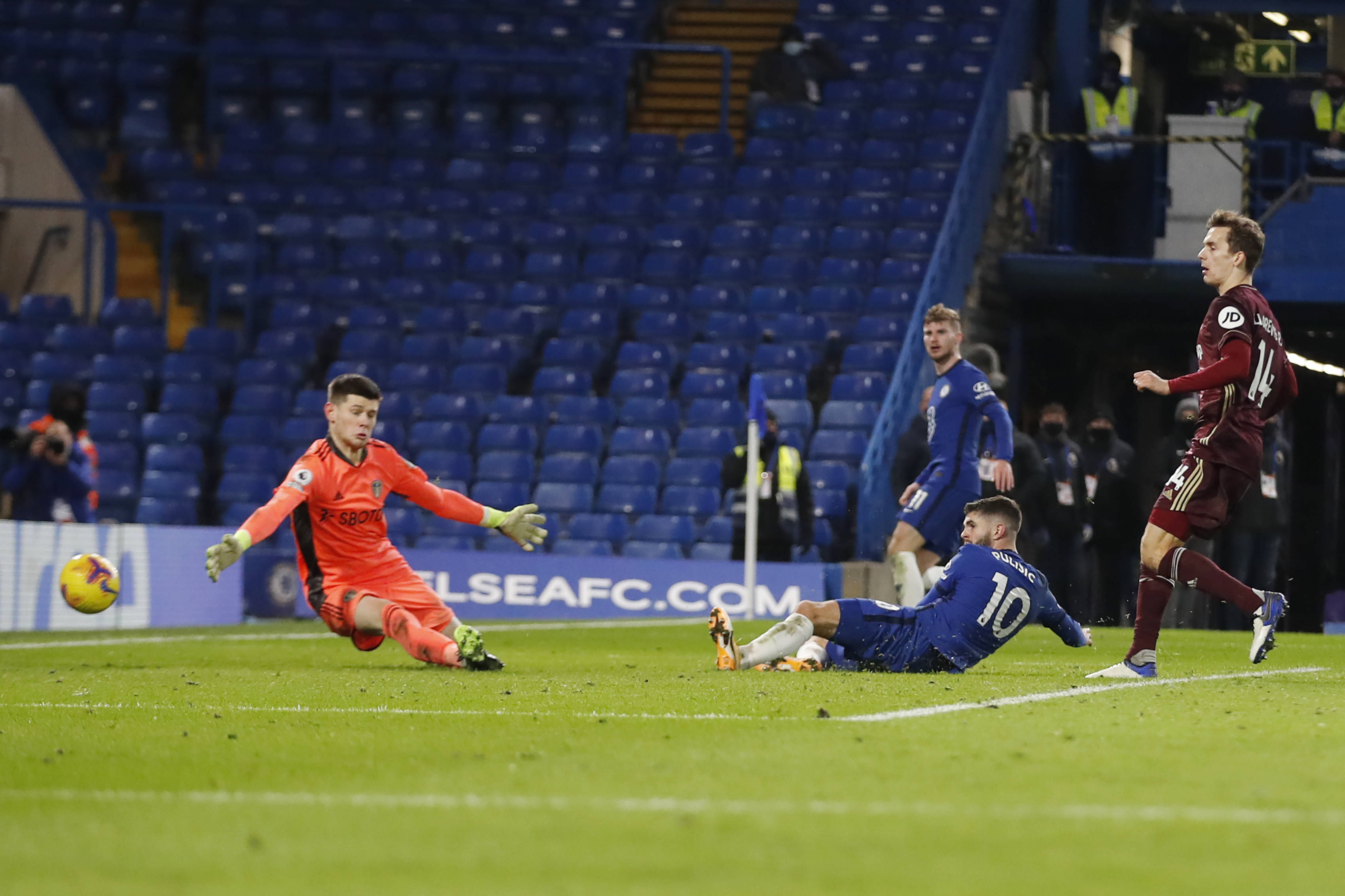 惊人的速度 惊人的速度