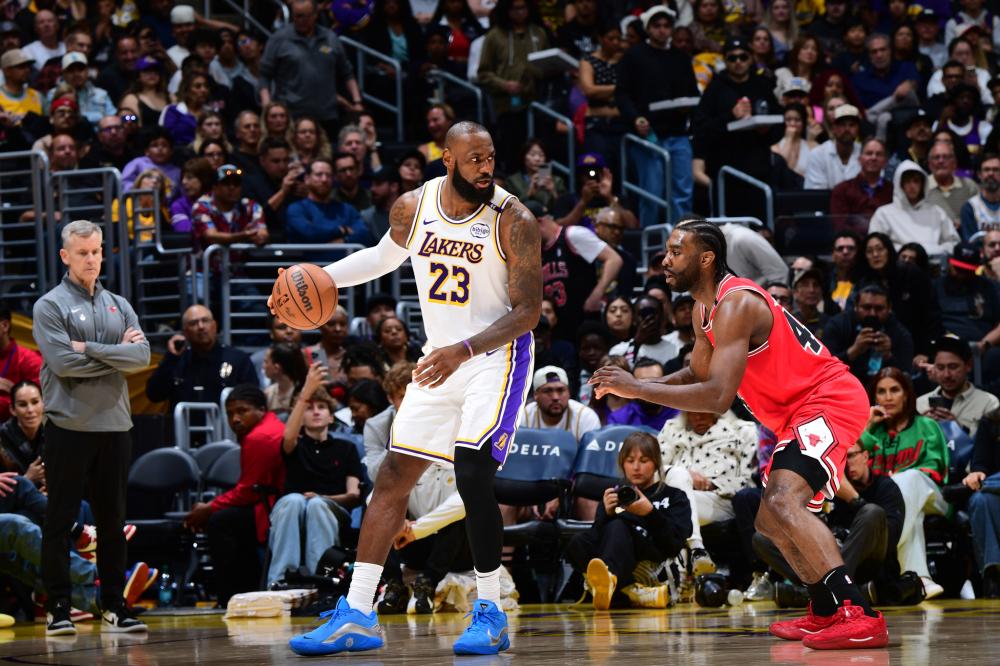 其他球队也 其他球队也