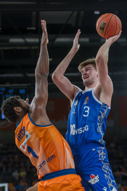 技术能力并 技术能力并