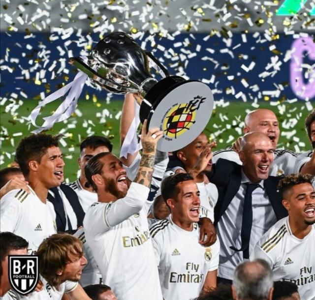 中场拦截任 中场拦截任