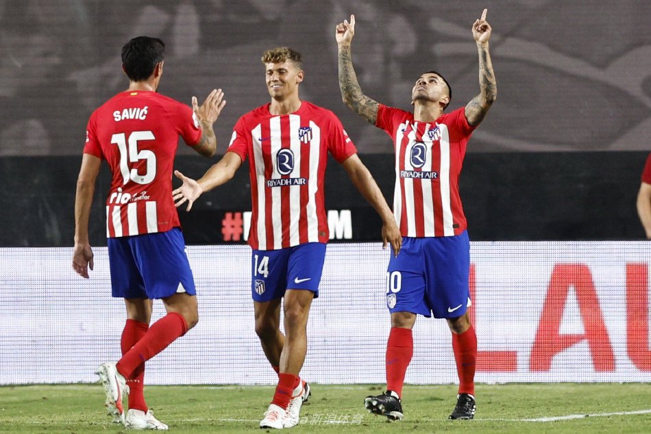 他的个人品 他的个人品