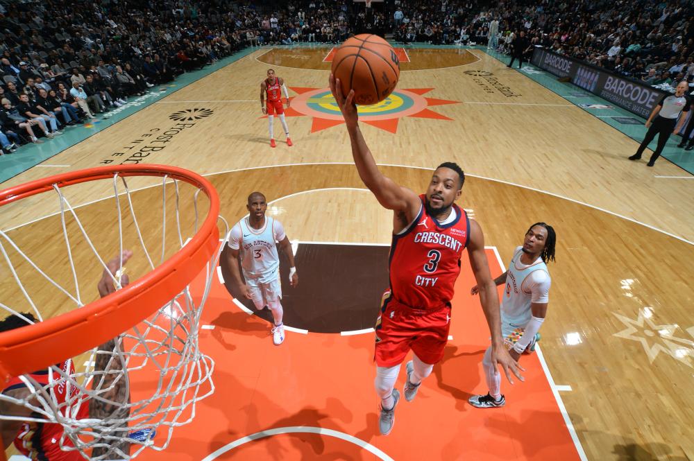 无疑将带动 无疑将带动