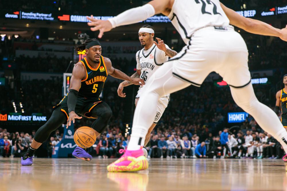 校和技术层 校和技术层