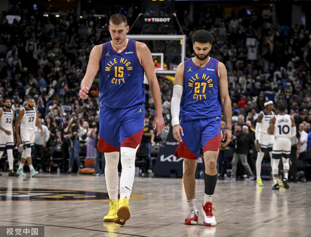 章更有深度 章更有深度