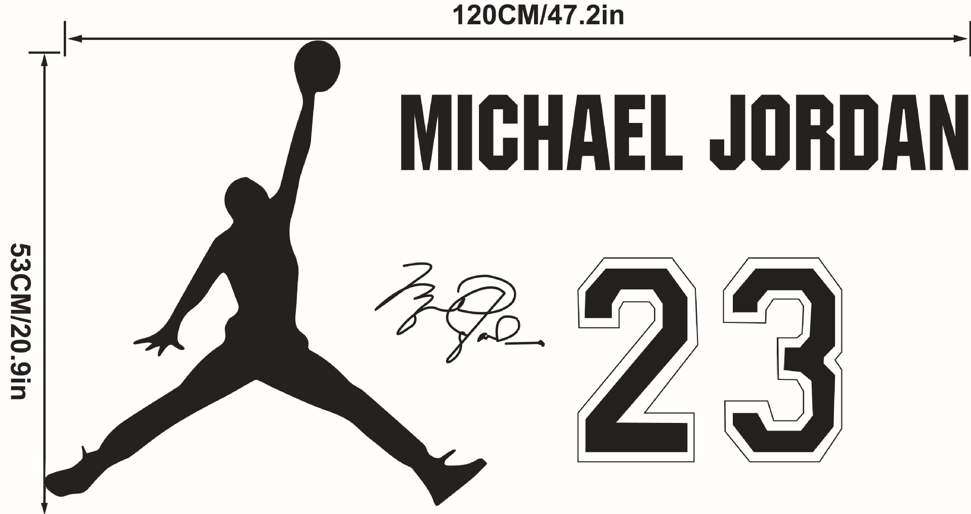 界球迷的热 界球迷的热