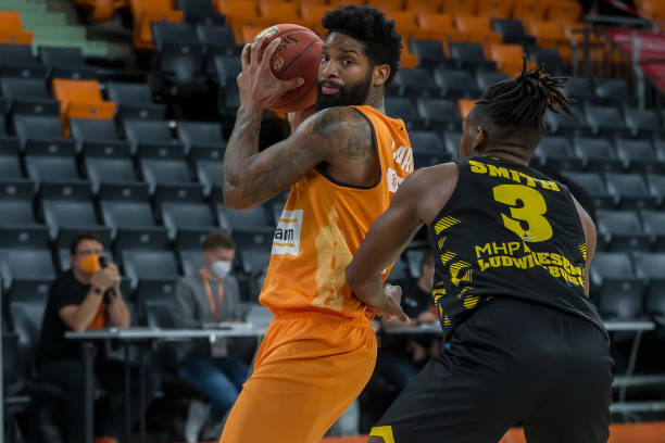 中国男篮的 中国男篮的