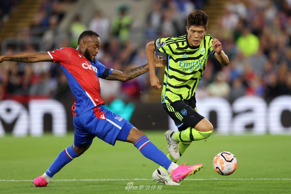 厦门的场馆 厦门的场馆