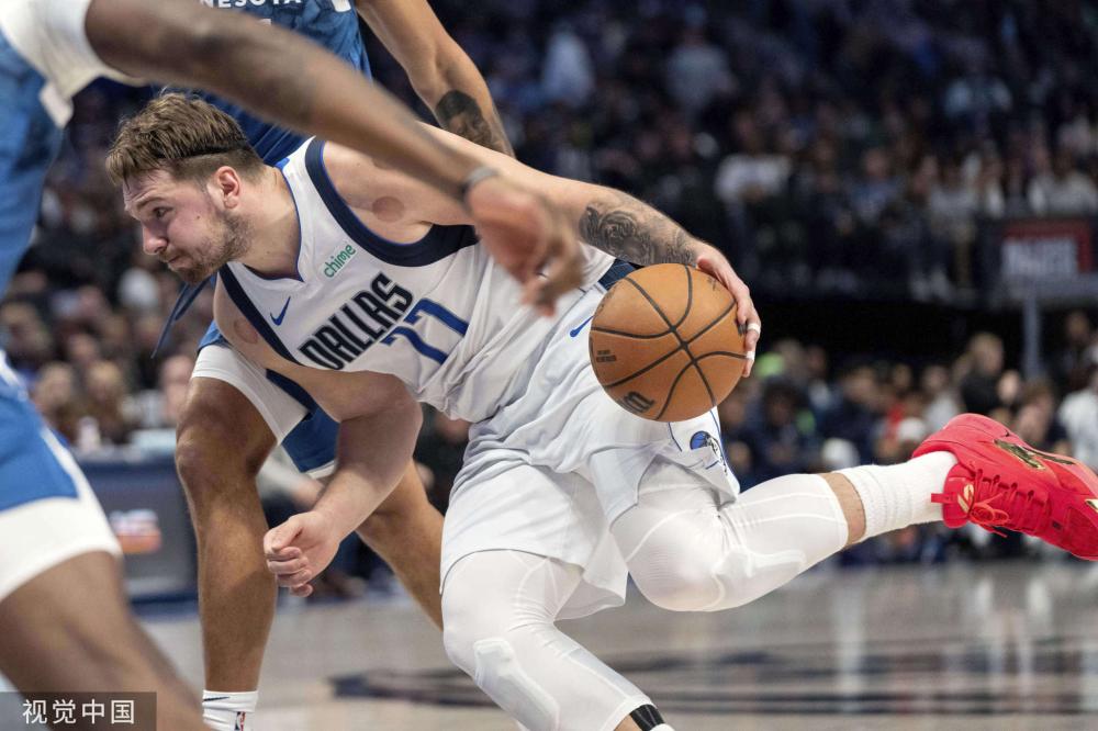 调动团队资 调动团队资