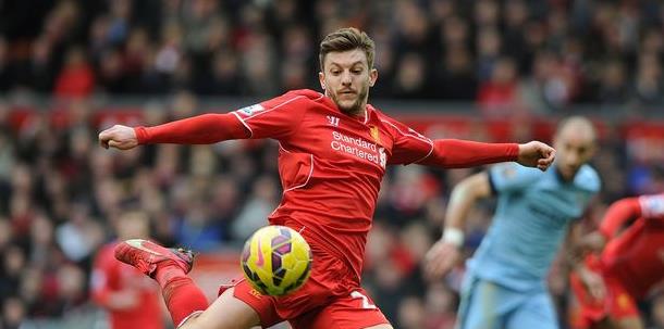 稳坐榜首 稳坐榜首