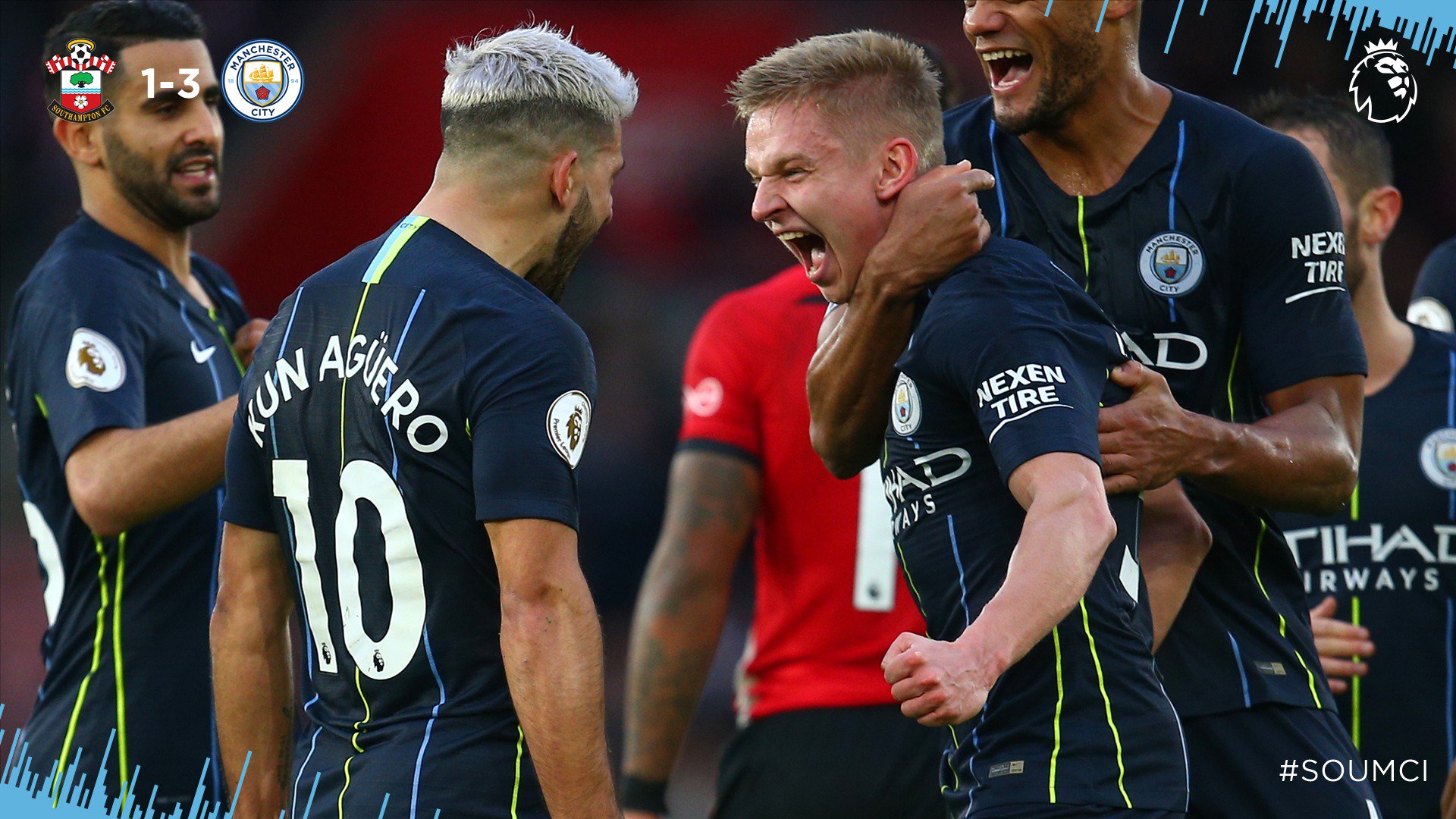 在青训体系 在青训体系