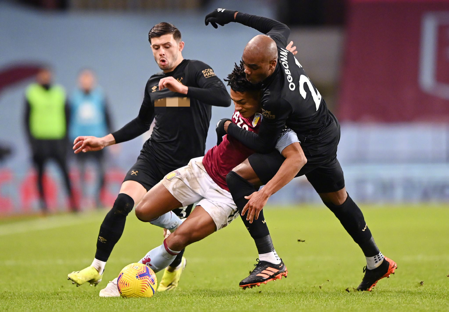 站是她再度 站是她再度