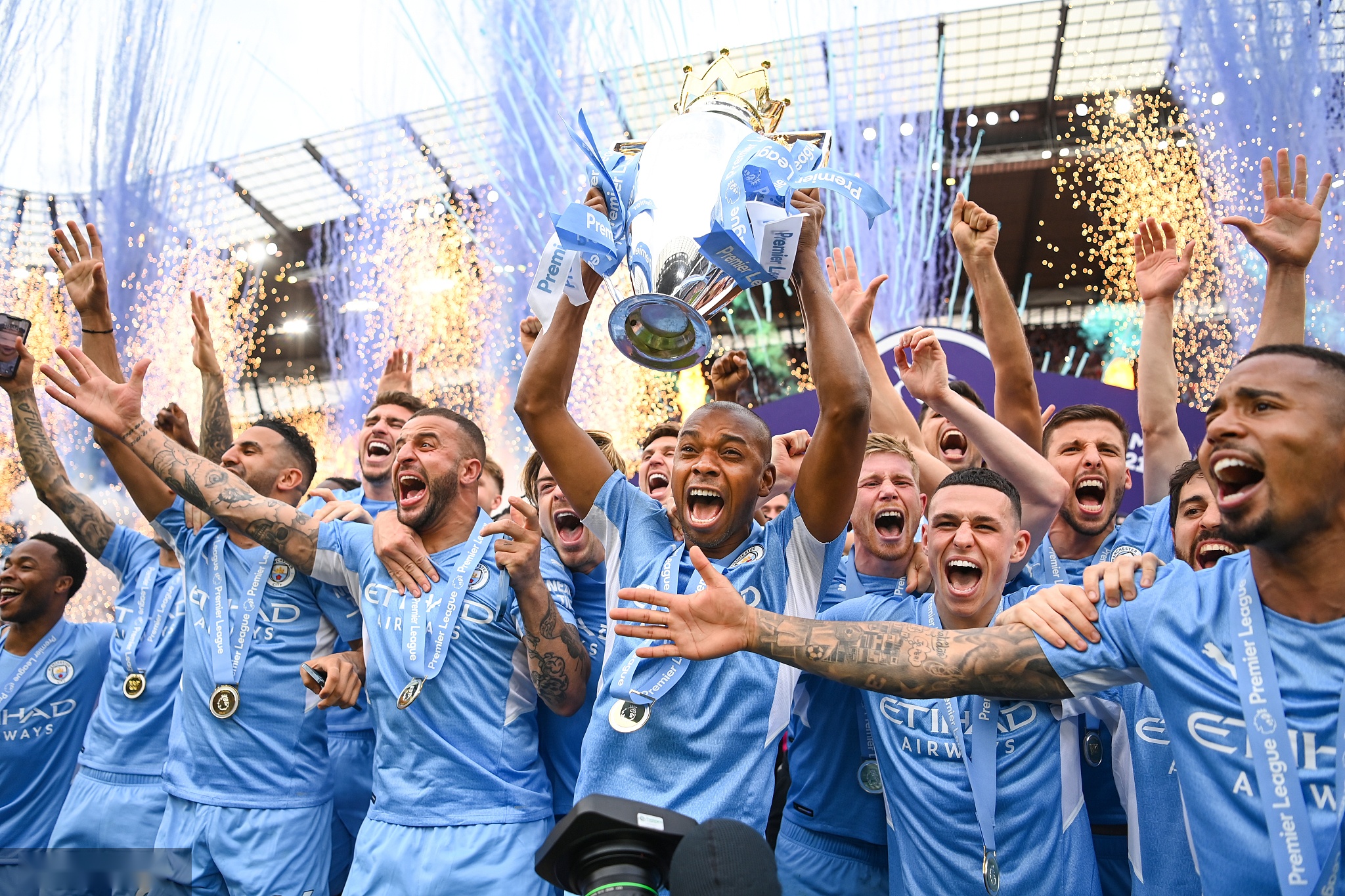 了微妙的平 了微妙的平