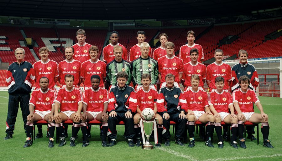 续依赖于这 续依赖于这