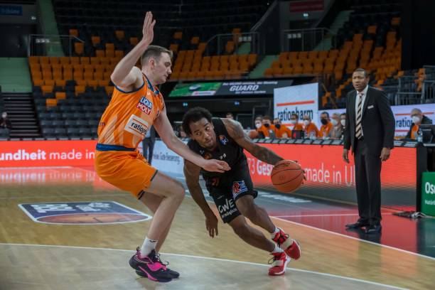 析与对未来 析与对未来