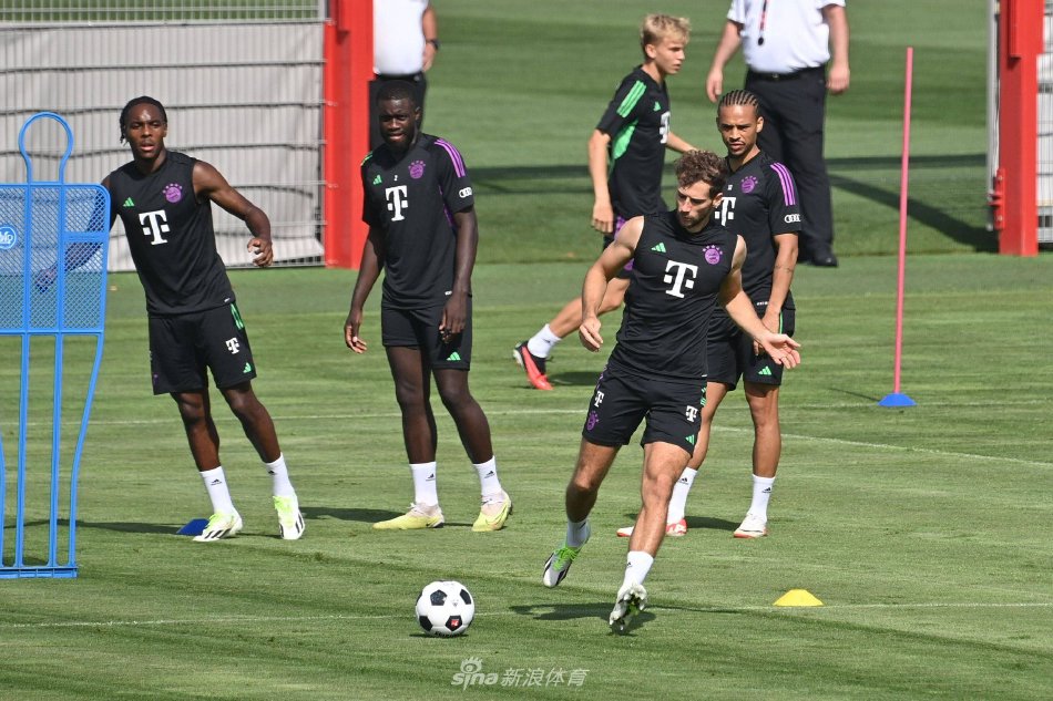 无论赛前准 无论赛前准