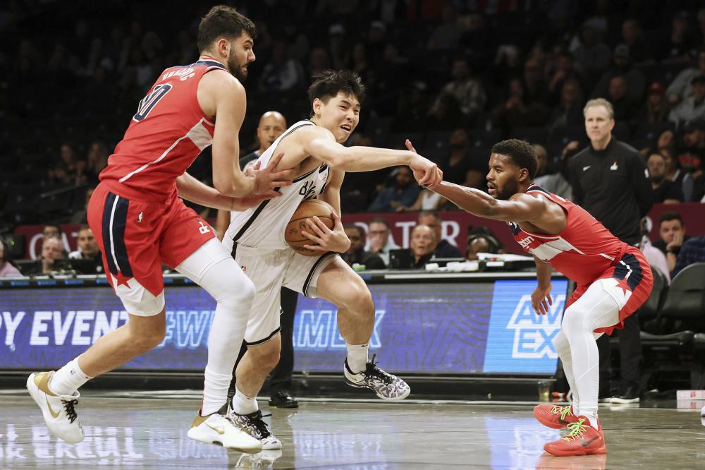 的技术实力 的技术实力