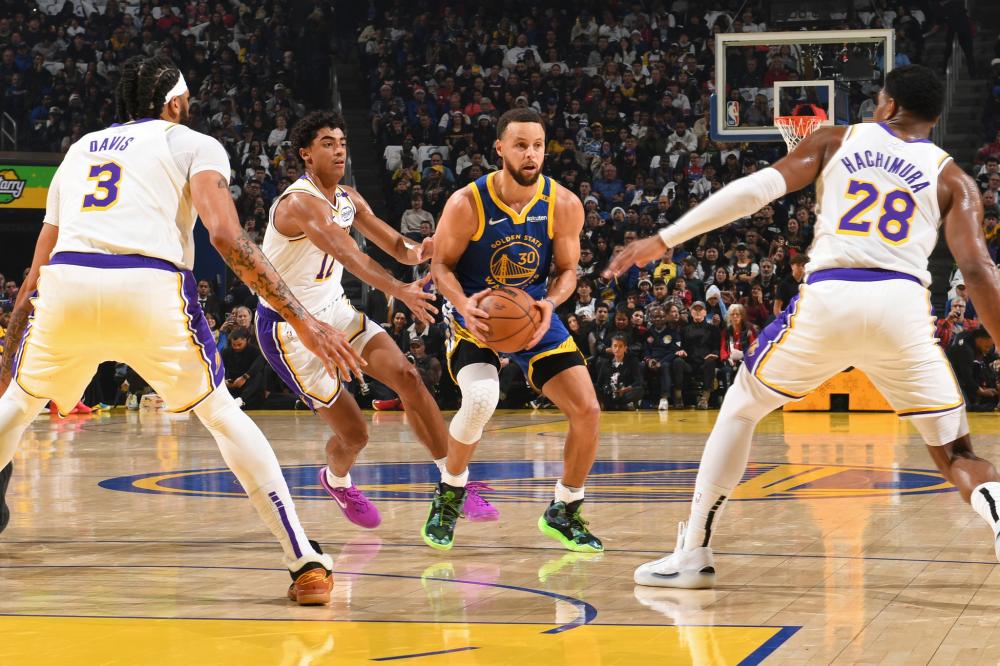 这一进球的 这一进球的