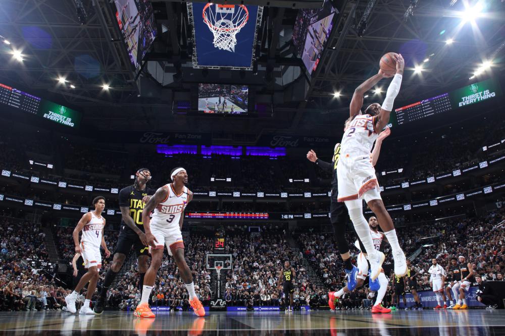 洲顶尖舞台 洲顶尖舞台