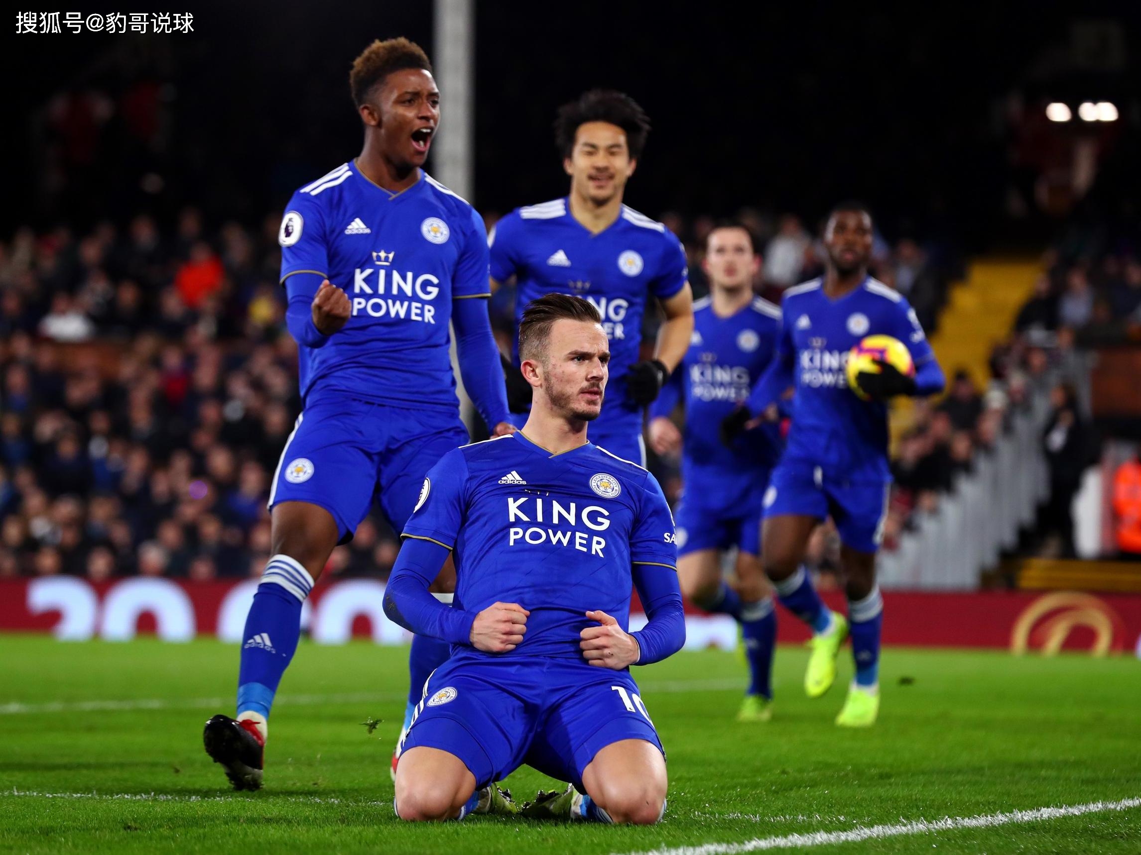 和推广的共 和推广的共