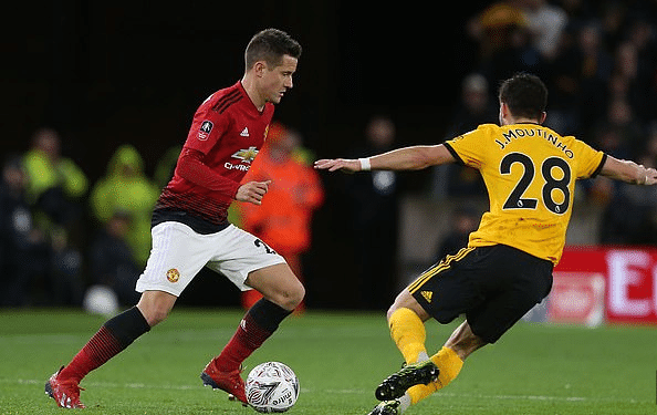 后者则因巴 后者则因巴