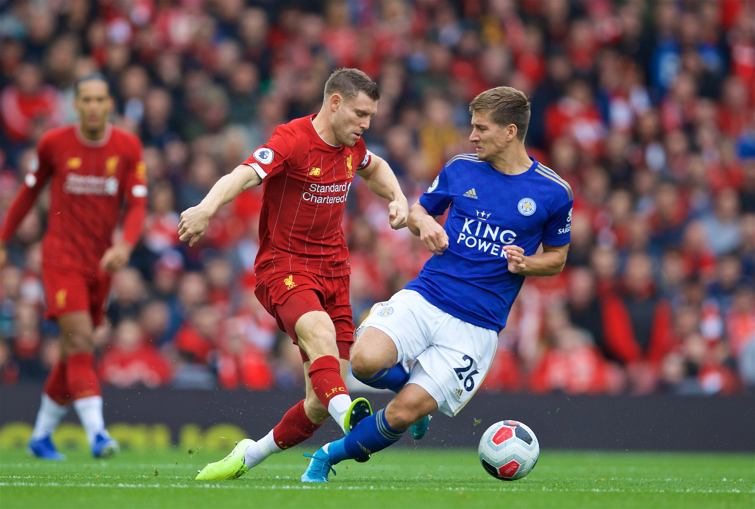 将这些顶尖 将这些顶尖