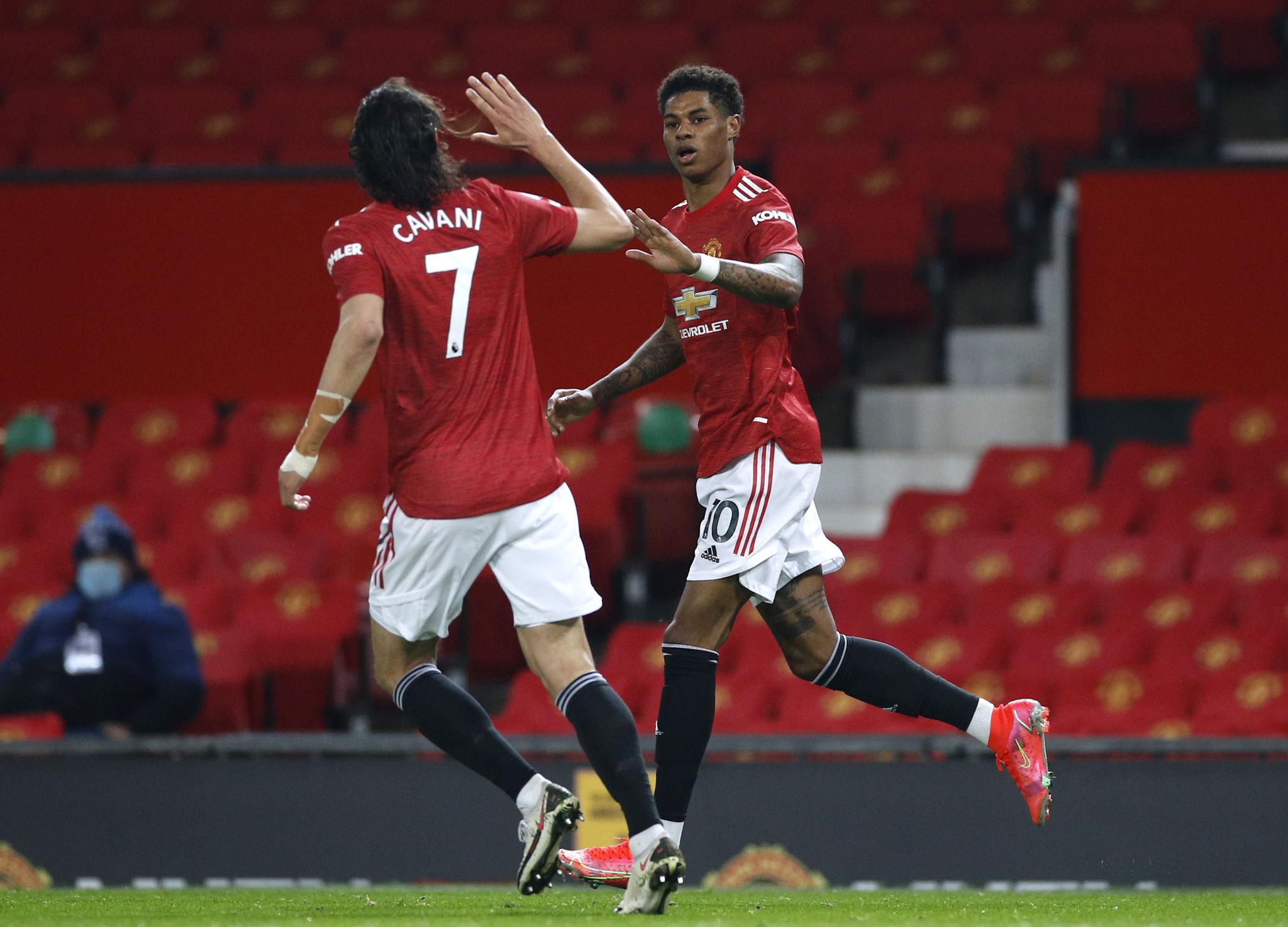 不仅仅是英 不仅仅是英