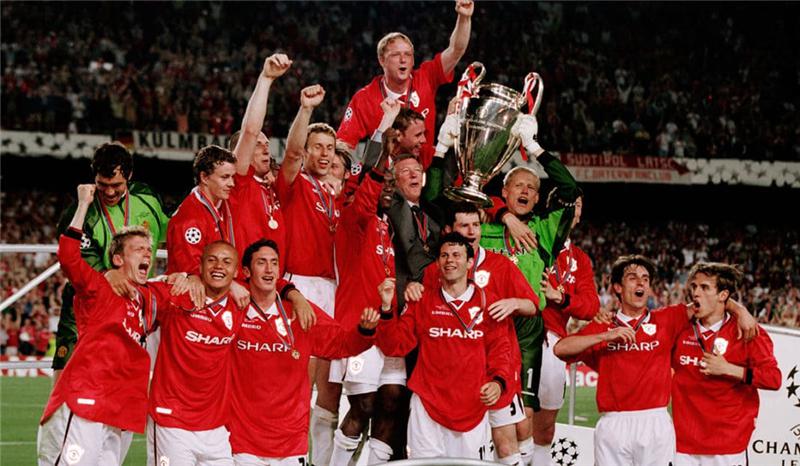 成火红一片 成火红一片