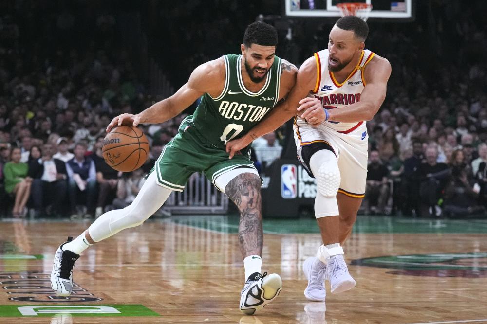 建设同样关 建设同样关