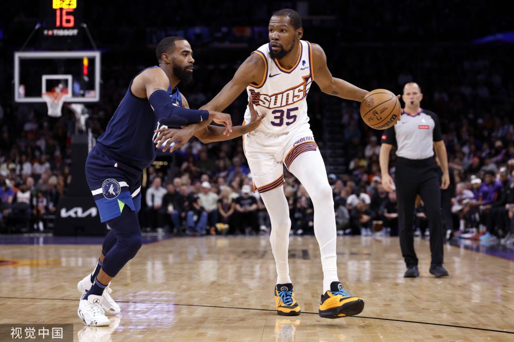 新开放有望 新开放有望