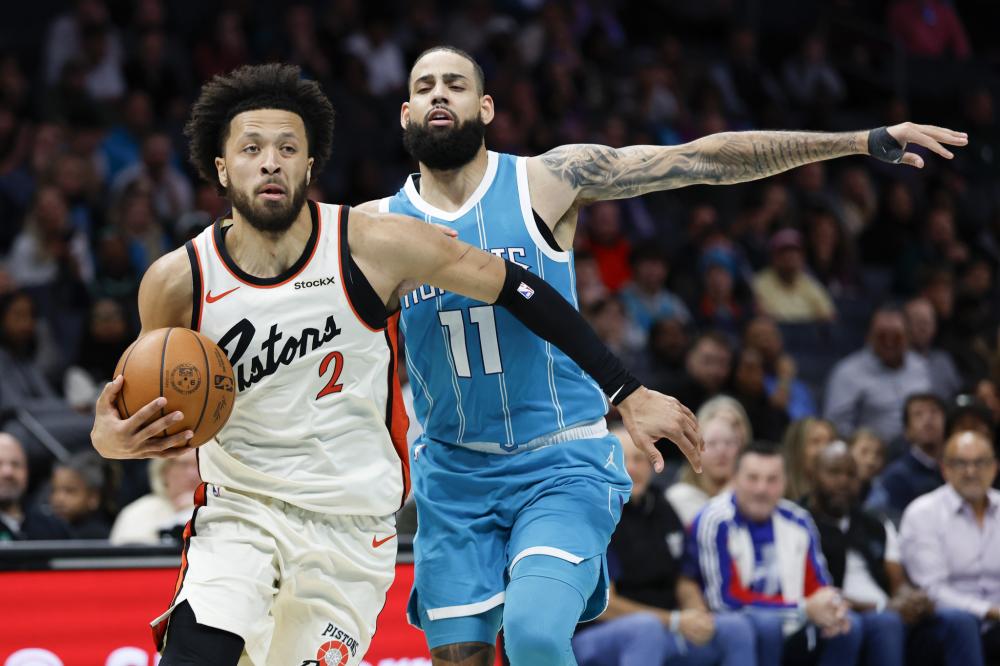 地观察局势 地观察局势