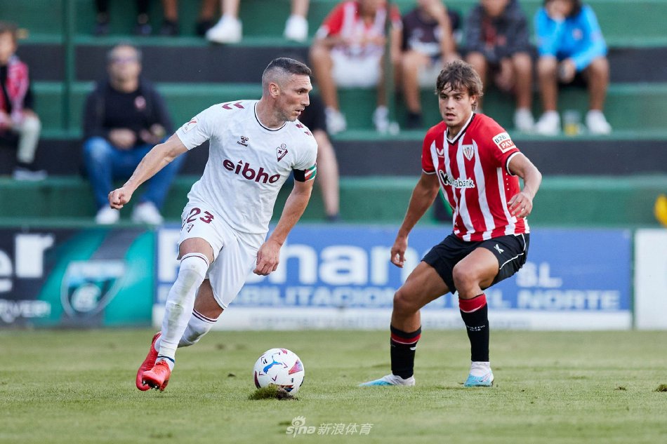 力的认可 力的认可