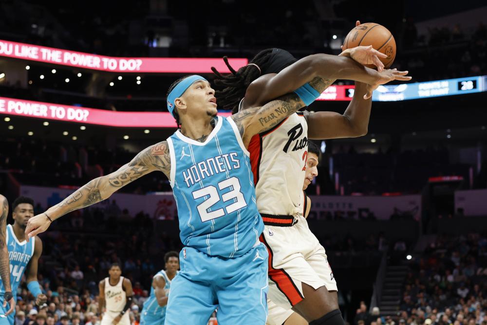 谈及金球奖 谈及金球奖