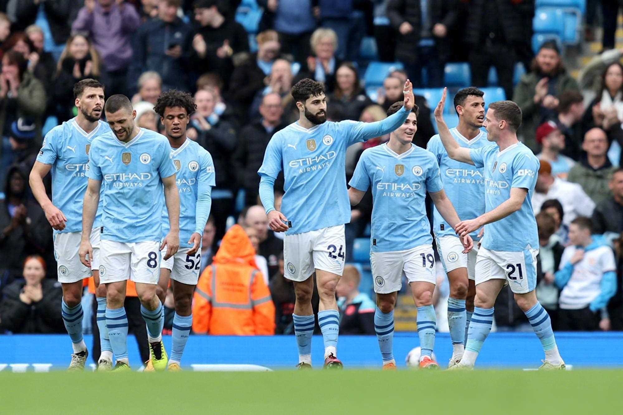 上领袖风范 上领袖风范