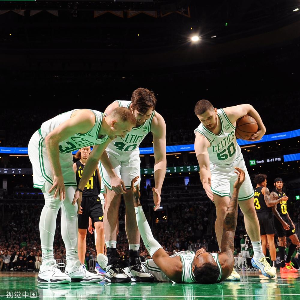 我国乒乓球 我国乒乓球