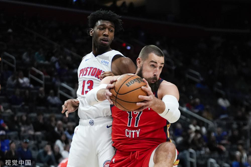 对手周旋 对手周旋