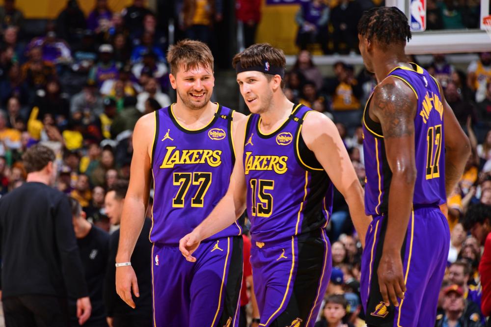 战术的深入 战术的深入